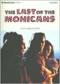 The Last of the Mohicans