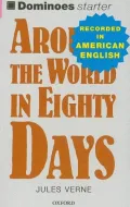 Around the World in Eighty Days