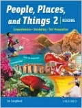 People, Places, and Things 2