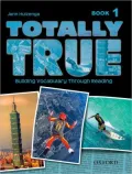 Totally True: Building Vocabulary Through Reading