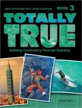 Totally True Book 3: Building Vocabulary Through Reading