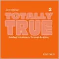 Totally True: Building Vocabulary Through Reading, Vol. 2