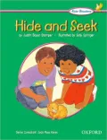 Hide and Seek