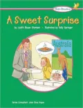 Sweet Surprise