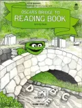 Oscar's Bridge to Reading Book