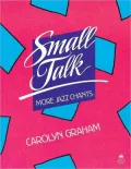 Small Talk More Jazz Chants From Carolyn Graham