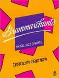 Grammarchants: A Review of Basic Structures of Spoken American English