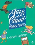 Jazz Chant Fairy Tales