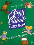 Jazz Chant's Fairy Tales