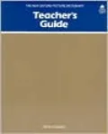 The New Oxford Picture Dictionary: Teacher's Guide