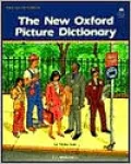 The new Oxford picture dictionary