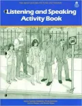 The New Oxford Picture Dictionary Listening and Speaking Activity Book