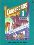 Crossroads