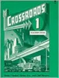 Crossroads