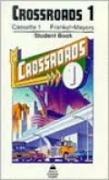Crossroads 1