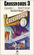 Crossroads