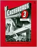 Crossroads