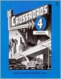 Crossroads Workbook, Vol. 4