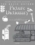 The Basic Oxford Picture Dictionary, Second Edition:: Picture Cards (Basic Oxford Picture Dictionary Program)