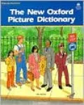 The New Oxford Picture Dictionary: English/Russian
