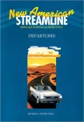 New American Streamline: Departures