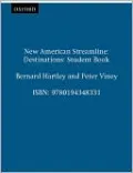 Destinations: An Intensive American English Series for Advanced Students