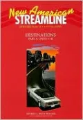 New American Streamline Destinations, Vol. 40