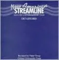 Departures CD