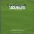 New American Streamline: Connections