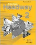 American Headway