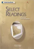 Select Readings Intermediate