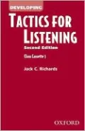 Tactics for Listening