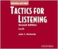 Tactics for Listening