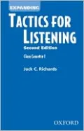 Tactics for Listening