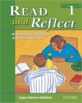 Read and Reflect 1: Academic Reading Strategies and Cultural Awareness