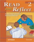 Read and Reflect 2: Academic Reading Strategies and Cultural Awareness