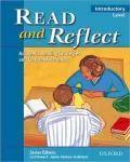 Read and Reflect: Academic Reading Strategies and Cultural Awareness