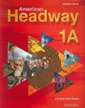 American Headway