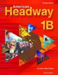 American Headway