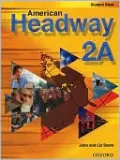 American Headway