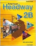 American Headway