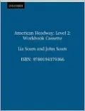 American Headway