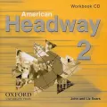 American Headway