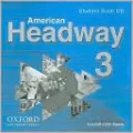 American Headway