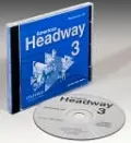 American Headway