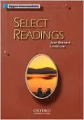Select Readings : Upper Intermediate