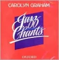 Jazz Chants