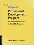 Professional Development Program