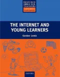 Internet for Young Learners