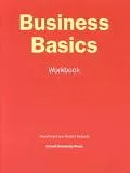 Business Basics